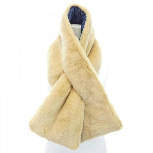 Louis Vuitton Scarf - Picture 1 of 4