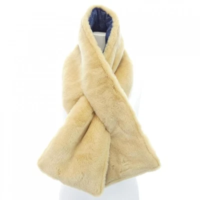 Louis Vuitton Scarf - Image 1 of 4