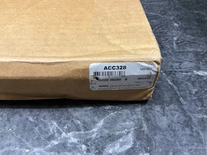 Peerless ACCESSORY LAPTOP TRAY ACC328 🇺🇸✨🇺🇸✨ new! SEALED - Picture 1 of 5