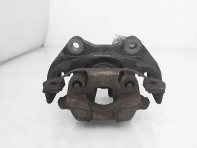 Pinza de freno conductor trasero izquierdo mercedes-benz e350 2007-2009 *3,5 l tracción trasera Foto 1 de 4