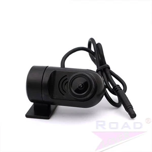 DVR Visión Nocturna HD Cámara Frontal Tablero USB Para Android Coche Radio Estéreo Unidad Principal - Imagen 1 de 8