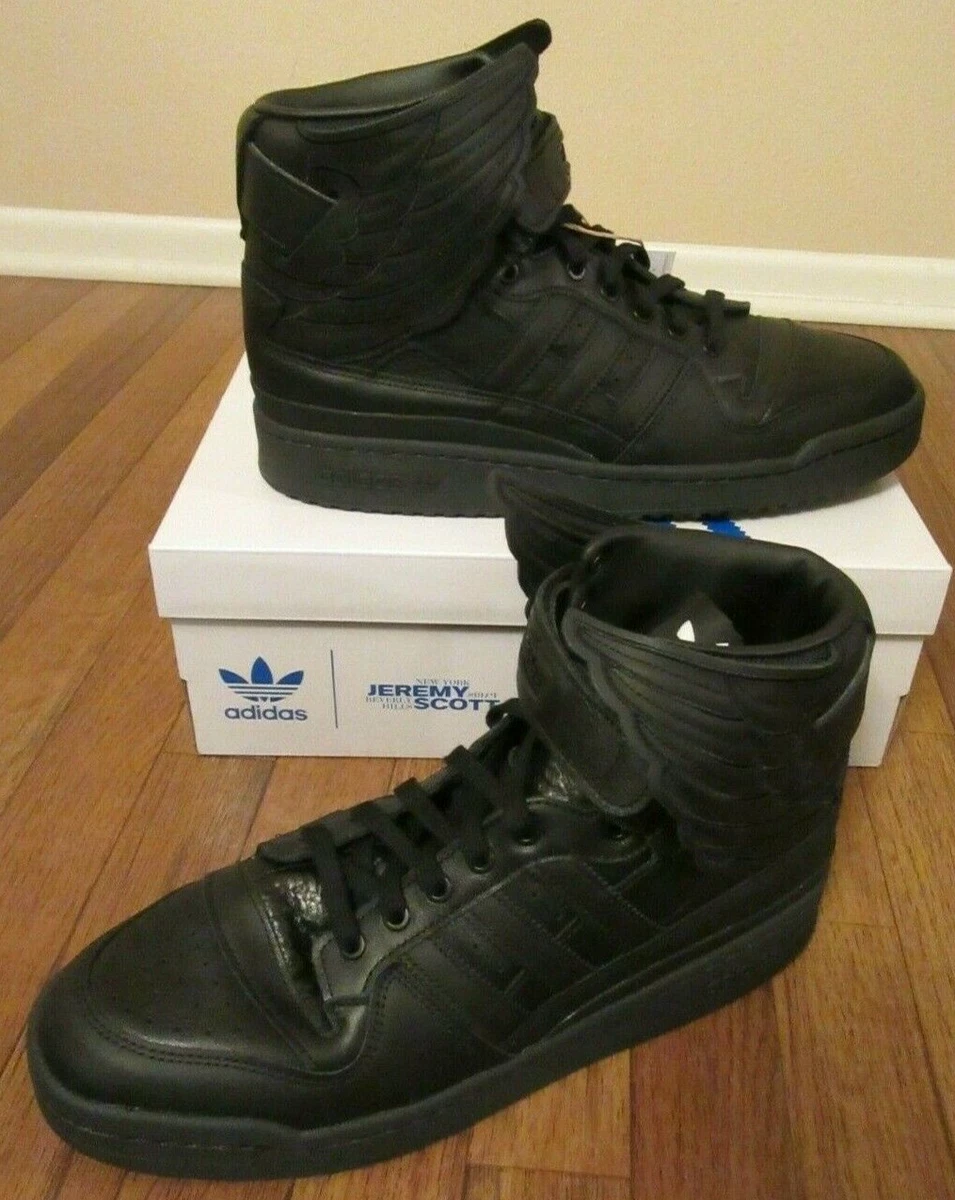 adidas Jeremy Scott Athletic Shoes for Men | eBay