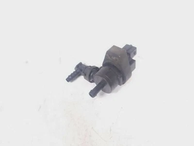 Interruptor solenoide válvula aire BMW R1200GS R1200 2009 09 envío gratuito Foto 1 de 4