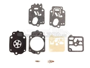 Reparatursatz für HK-13 C, HK-21 B, HK-37 A Vergaser ersetzt Tillotson RK-34HK - Bild 1 von 4