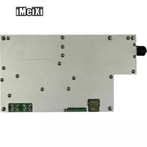 KC9652B 2450MHz Solid State Microwave Source Medium-power Microwave 200W Generat - Picture 1 of 5
