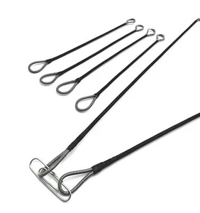 R192 Ravin Crossbow String & Cable Set – Replacement for Ravin R500 - Picture 1 of 5