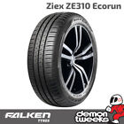 1 x 215/40/16 86W XL (2154016) Falken Ziex ZE310 Ecorun Performance Tyre