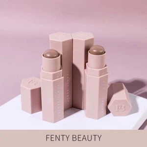 FENTY BEAUTY by RIHANNA Match Stix Matte Skinstick Amber 7.10g - UK