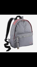 nike elemental smokey mauve backpack