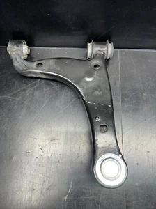 2001-2005 Lexus IS300 OEM Rear Right Upper Control Arm new ball joint - Picture 1 of 8