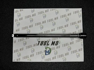 Snap-on Tools USA NEW 1/2" Drive 11" Length WOBBLE Plus Extension Adapter SXWP11 - Picture 1 of 14