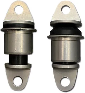 For McLaren Upper Control Arm Bushings 12C 625C 650S 675LT 720S 540C 570 570G - Picture 1 of 7
