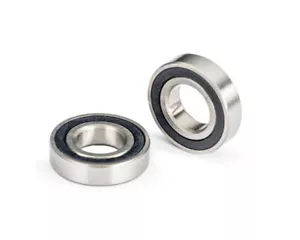 Traxxas Kugellager mit schwarzer Dichtung 7x14x3.5mm TRX10719 Mini Maxx,  - Bild 1 von 1