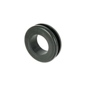 External rubber grommet d.18,5 internal d.10 - Picture 1 of 1
