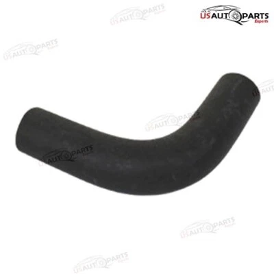 Manguera de refrigerante de motor original Subaru para Forester Impreza WRX STI 2,5 L 2006-2021 Foto 1 de 4