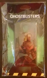 Samsung Galaxy S4 Ghostbusters 2 Vigo Phone Case Horror Block Exclusive - Picture 1 of 3