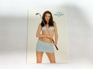 Courtney Clark Bench Warmer 2002 Card # 43 - Bild 1 von 2