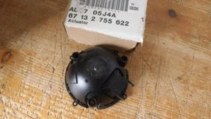 BMW MINI DOOR MIRROR ACTUATOR MOTOR NEW GENUINE 67132755622 - Picture 1 of 1