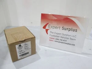 Acme Electric, CE50A016, Industrial Control Transformer, New - Picture 1 of 6