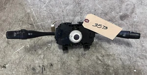 Nissan Sentra 2007-2012 resorte de reloj multifunción limpiaparabrisas control de señal de giro #3573 - Imagen 1 de 2