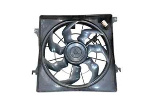 253802Y000 cooling fan 114994 for KIA SPORTAGE 1.7 CRDI 2010 - Picture 1 of 5