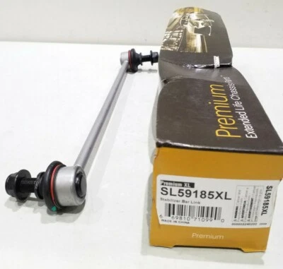 SL59185XL Dorman Premium XL Suspensión Estabilizador Barra Eslabón Envío Gratis Foto 1 de 4
