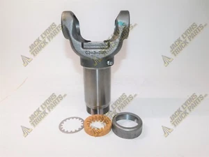 3-3-1601KX New Dana Spicer SLIP YOKE - OEM - Picture 1 of 4