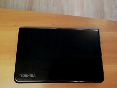 Toshiba Satellite C55-A-159 - Immagine 1 di 4