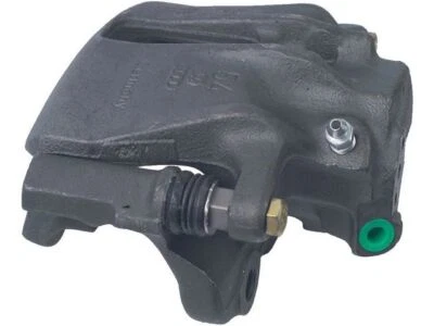 For 1990-1997 Volkswagen Passat Brake Caliper Front Left Cardone 94438GKYN 1991 Foto 1 de 2
