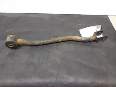 04 05 06 07 08 09 CADILLAC SRX DRIVER SIDE LOWER CONTROL ARM RE Foto 1 de 4