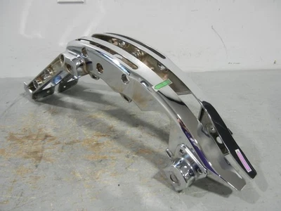 Juego de puntales soportes guardabarros trasero Harley Davidson Touring 2014-2023, usado 90201660 Foto 1 de 4