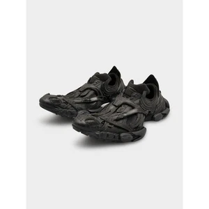 Zapatillas Reptile - Imagen 1 de 5
