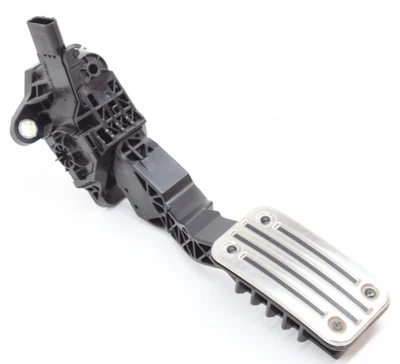 ПЕДАЛЬ ГАЗА АКСЕЛЕРАТОРА 2016-2017 HONDACORD SPORT SE ОТ ОРИГИНАЛЬНОГО ПРОИЗВОДИТЕЛЯ - Изображение 1 из 4