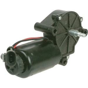 82-9121H A1 Cardone Headlight Motor Passenger Right Side Hand for Firebird - Picture 1 of 4