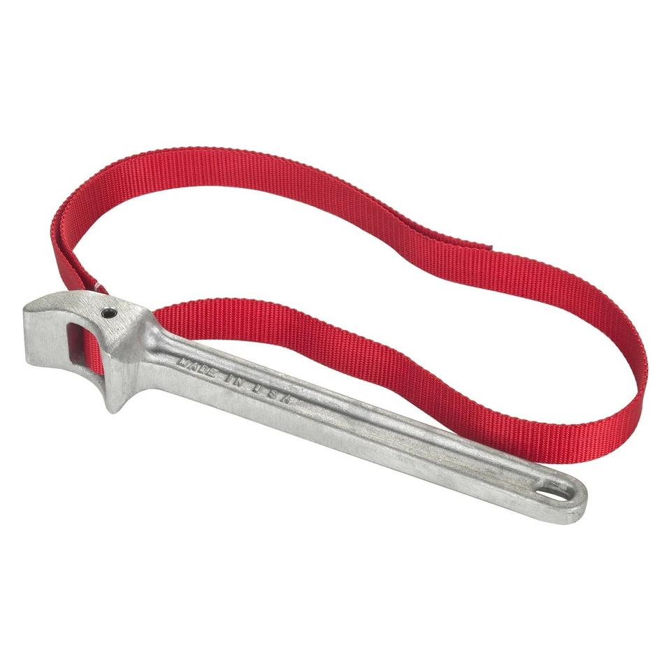 Chave de alça OTC 16" - Imagem 1 de 1