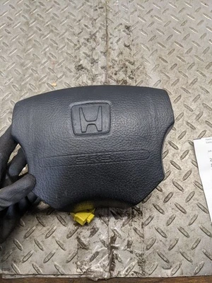 气囊司机轿车适合 ACCORD 1170139 — 第 1/4 张图片