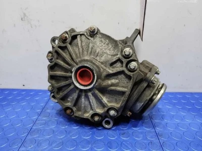 2008-2012 Mercedes Benz C300 E350 Front Differential Carrier Assembly Oem - Image 1 of 4