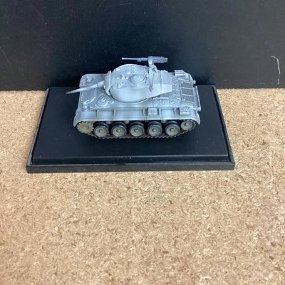 Hobby Master HG3606 M24 Chaffee 18th Cavalry Belgium 1945 - Image 1 of 4