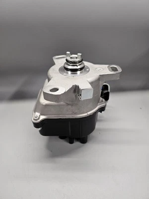Honda Accord 1996-97 distribuidor de encendido 2,2 L TD76UTEC 30100P0BA01 OEM Foto 1 de 4