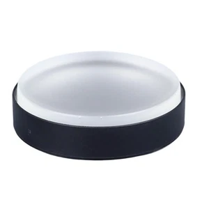 Soft Gel Watch Case casing Cushion, Soft Transparent Watch Movement Cushion P... - Picture 1 of 9