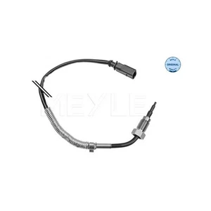 MEYLE 114 800 0068 Sensore temperatura gas scarico - Picture 1 of 1