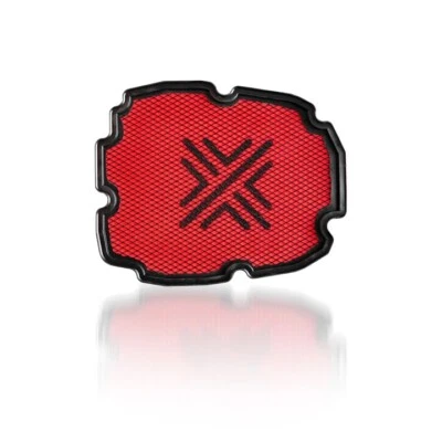 Honda VFR800 VTec 02-16 Pipercross Power Air Filter MPX060 - Image 1 of 4
