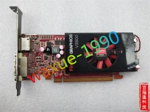 FirePro V3900 1G #A6-14 usado 1 pieza - Imagen 1 de 4