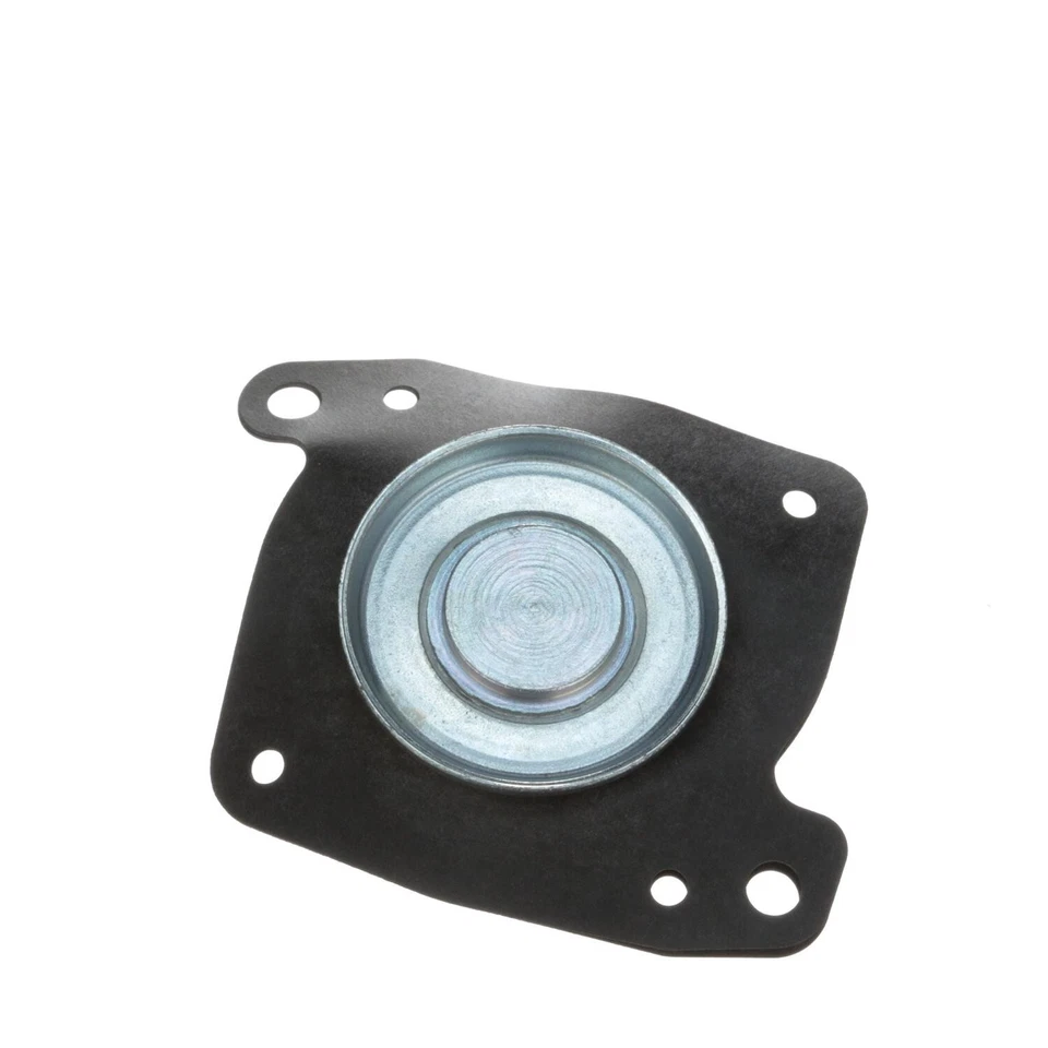 For 1985-1990 Chevrolet Caprice Fuel Injection Pressure Regulator SMP 1986 1987 - Image 1 of 4