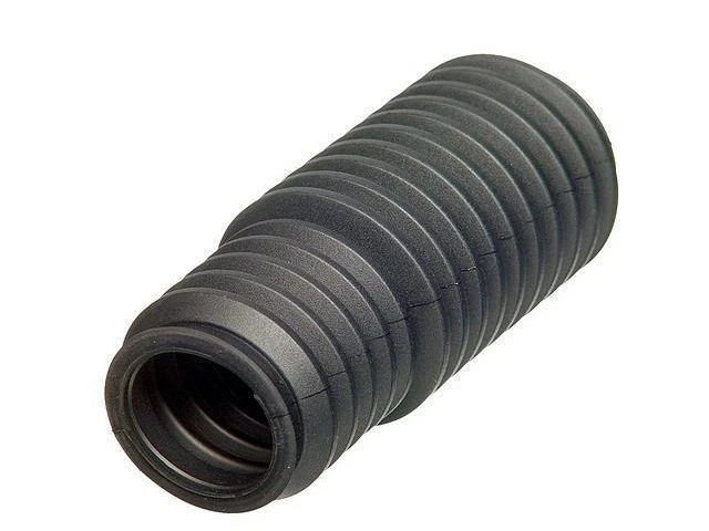 Bota portaequipajes de dirección Febi para BMW 318is 1991-1992 E30 43GWYN Foto 1 de 1