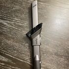 NEW Dyson Ball Animal 2 UP19 UP16 UP13 UP14 Long Crevice Tool Attachment