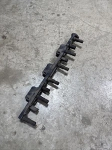 Jeep Cherokee XJ 00-01 Coil Pack Ignition 4.0 6 Cylinder (BLK00) - Picture 1 of 7