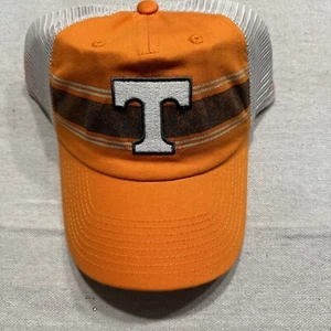 Tennessee fesselnde College Herren Tennessee Vols Kappe Mütze. - Bild 1 von 4