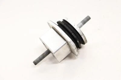 2016 - 2025 VOLVO XC90 ЗАДНИЙ ПРАВЫЙ ИЛИ ЛЕВЫЙ КРОНШТЕЙН КРЕПЛЕНИЯ РЕССОРЫ ЛИСТА OEM 32286142 - Изображение 1 из 4