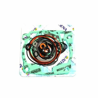 ATHENA EMERY GASKET SERIES FOR KTM 380 EXC 2T 1999-2003 - Image 1 of 3